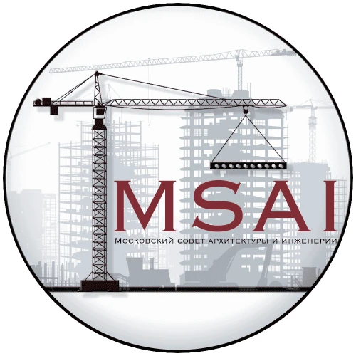 Перепланировка Msai.ru_чат