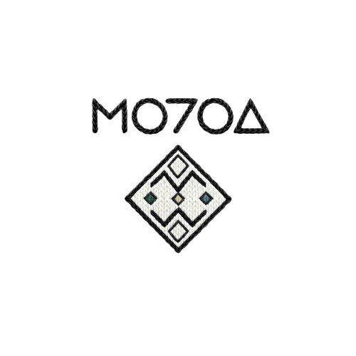Чат МОЛОД
