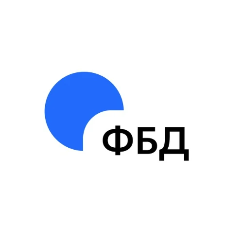 Фонд борьбы с диабетом