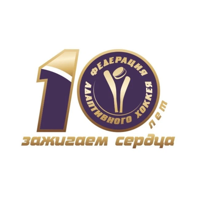 Логотип канала