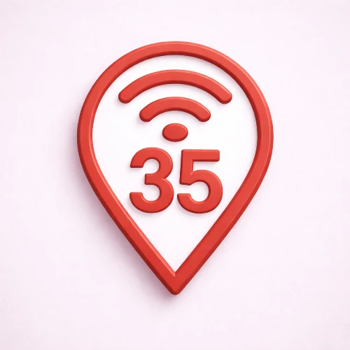 Wi-Fi Вологодской области