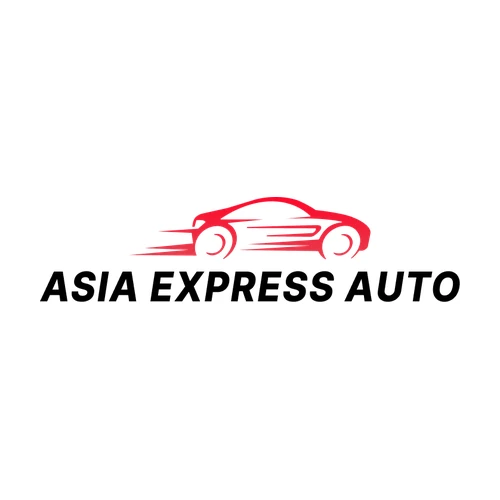 Asia Express Auto Пенза