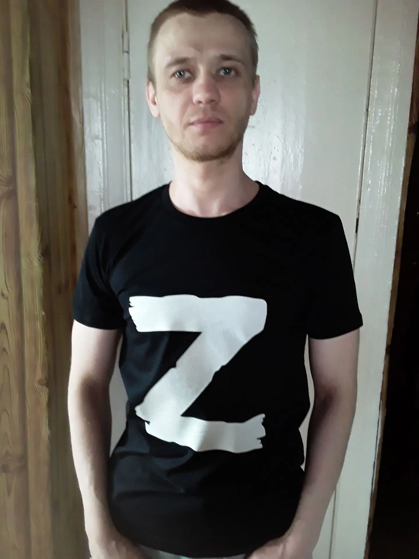 Логотип канала Дмитрий Зюзин | заработок в интернете