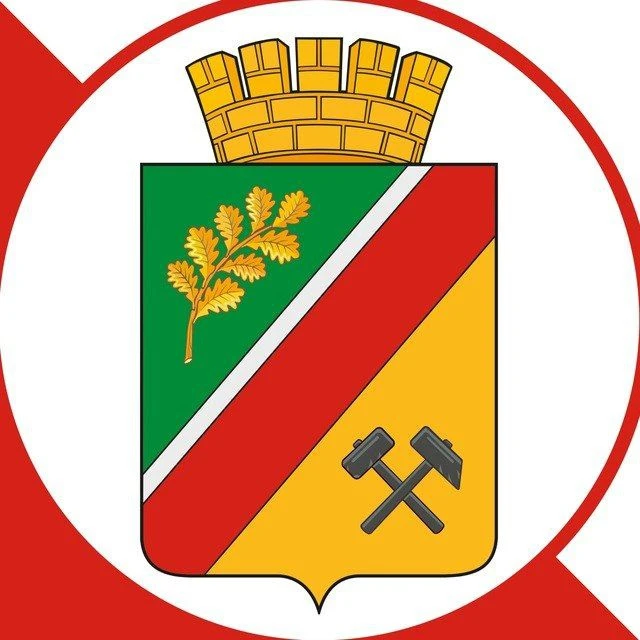 Логотип канала