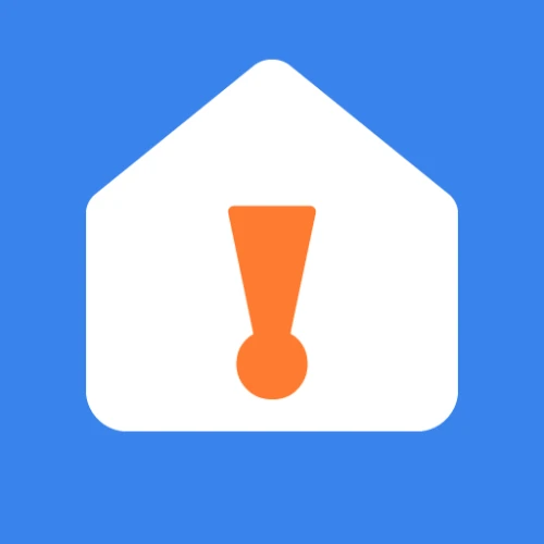 БезПосредниковБот