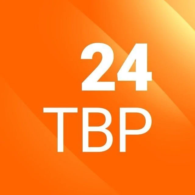 Фотография канала Max ТВР24