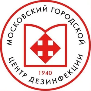 Логотип канала