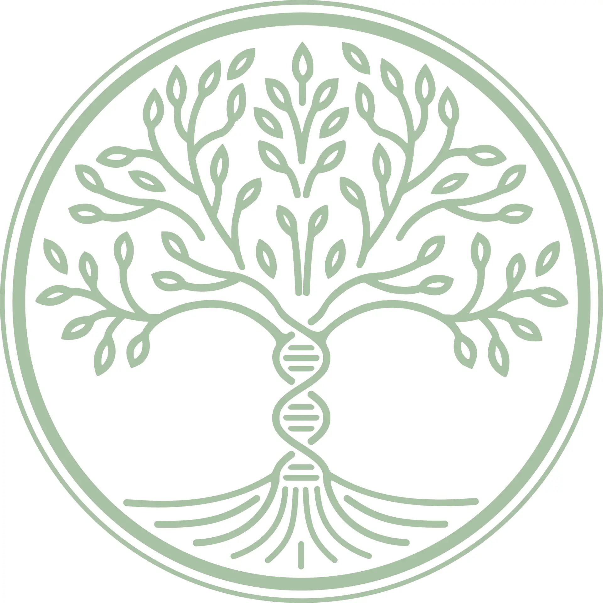 Клинический центр охраны здоровья семьи и репродукции Новосибирск