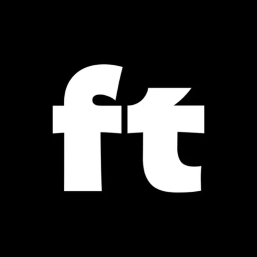 Fat Track AI - подсчет калорий по фото / КБЖУ
