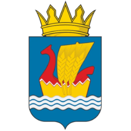 Логотип канала