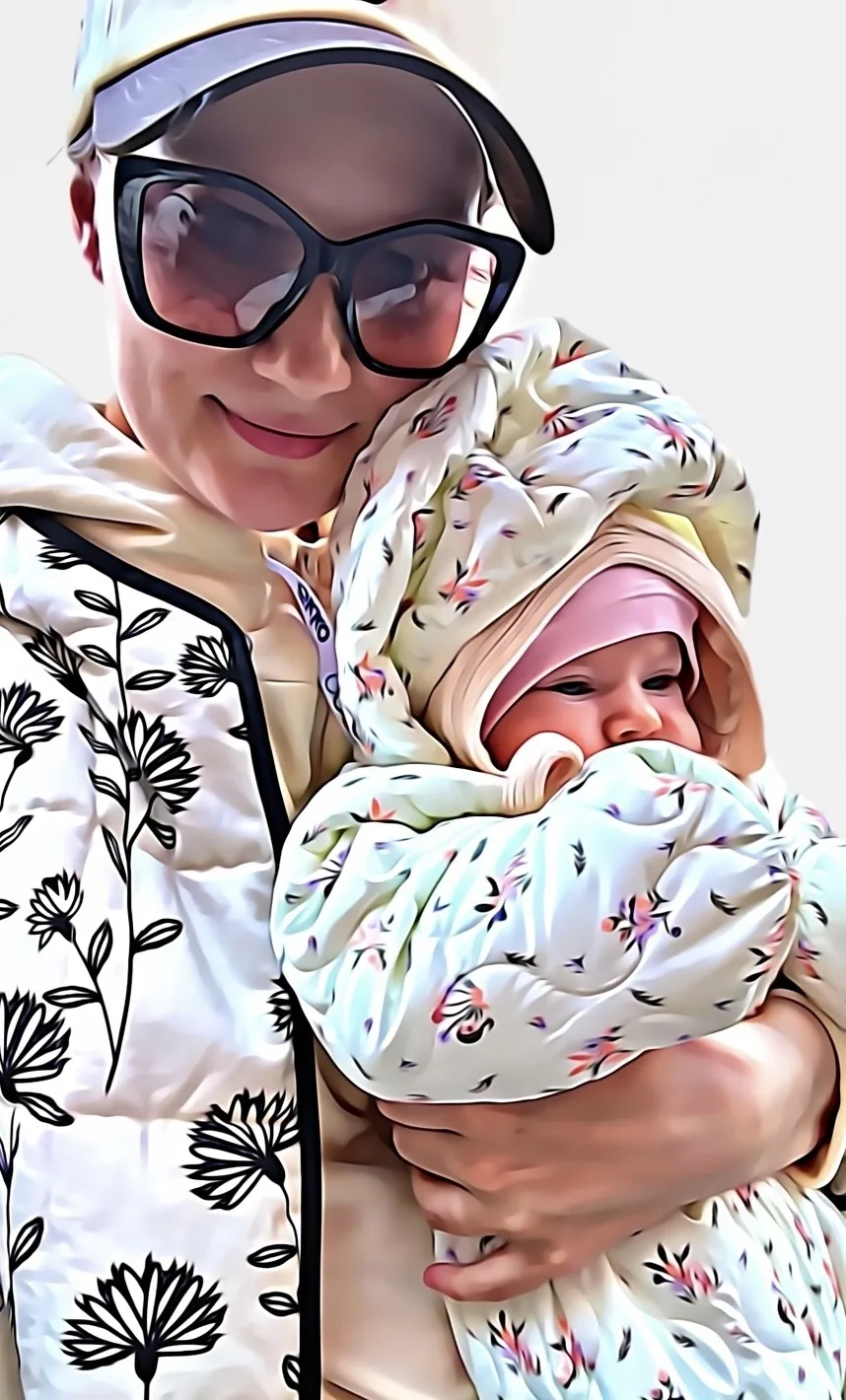 Логотип канала