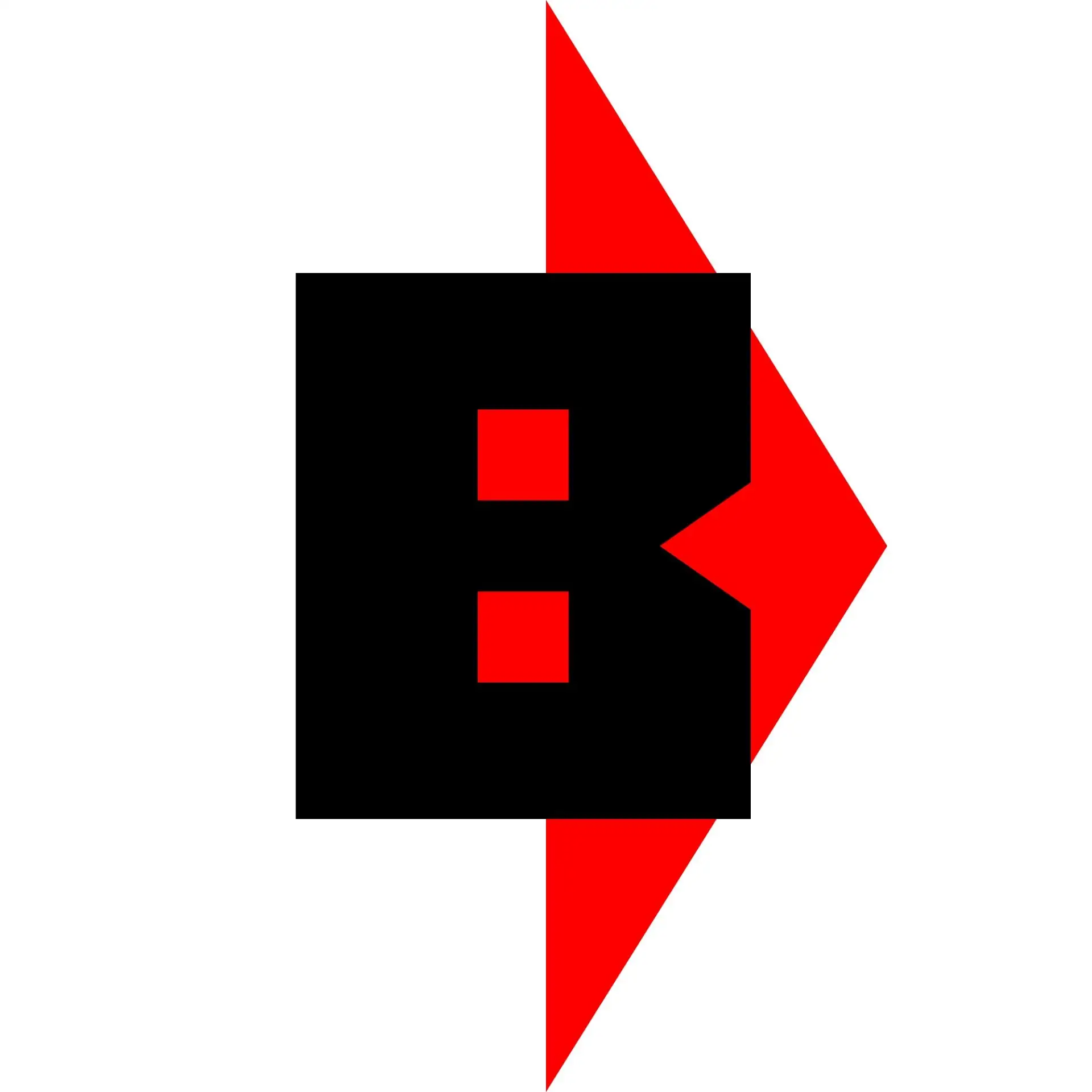 Логотип канала