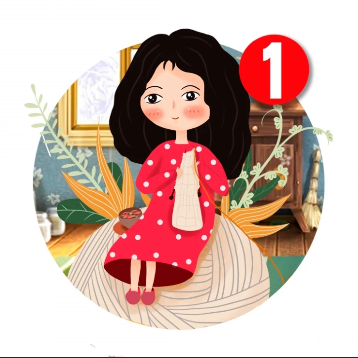 Логотип канала