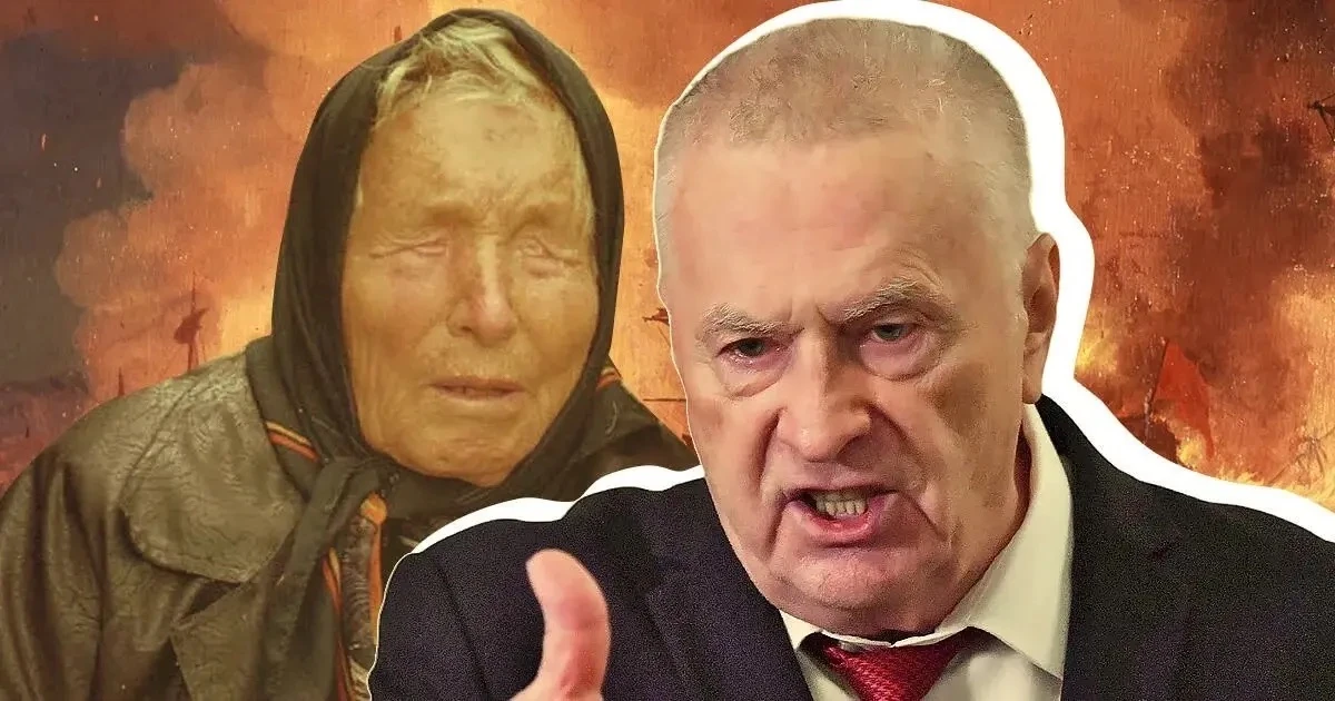 Логотип канала