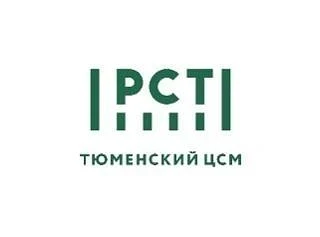 Логотип канала