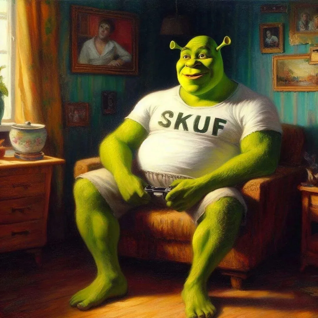 Логотип