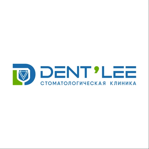 Dent'lee