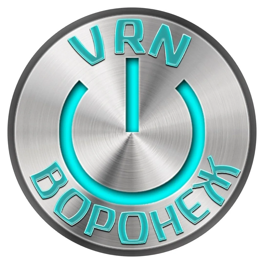 Воронеж VRN