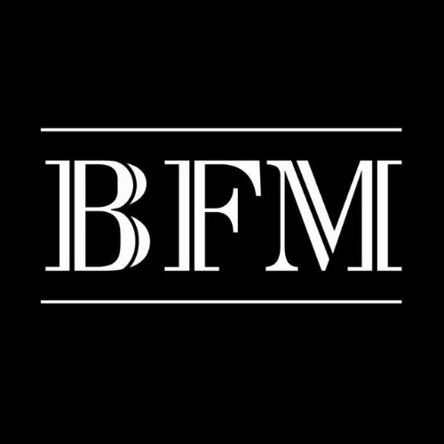 Бизнес ФМ | BFM | Обратная связь