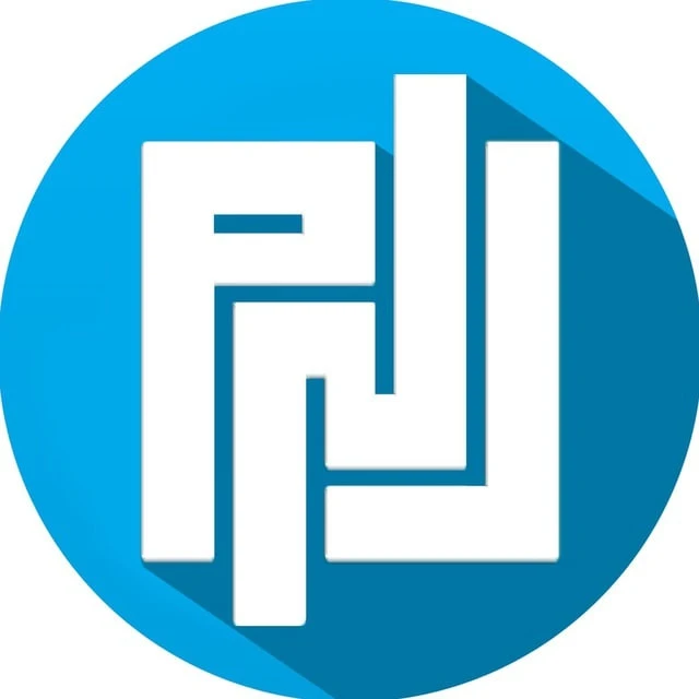 Фотография канала Max PNL CRACKSTATUS