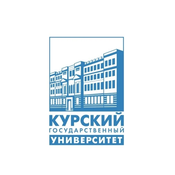 Фотография канала Max Курский государственный университет|КГУ
