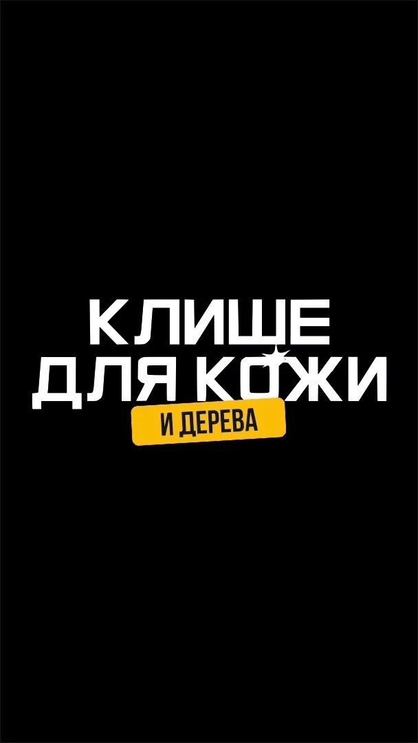 Логотип