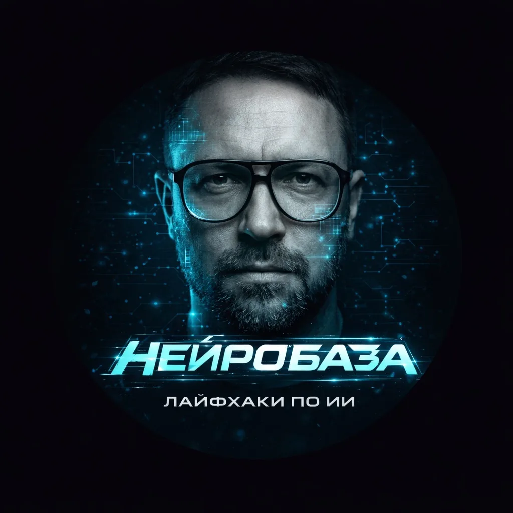 Нейробаза | Лайфхаки по ИИ