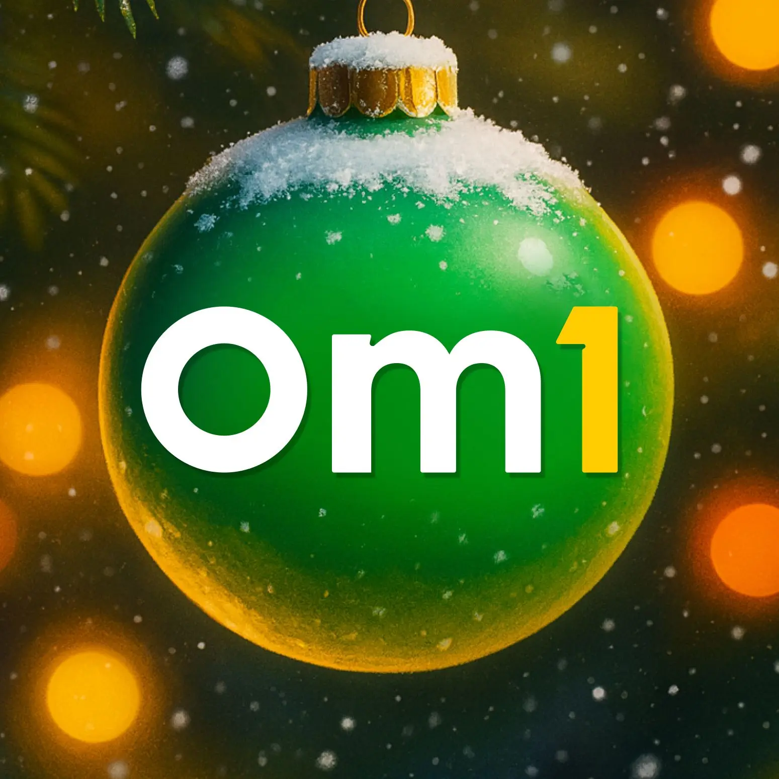 Om1: новости Омска