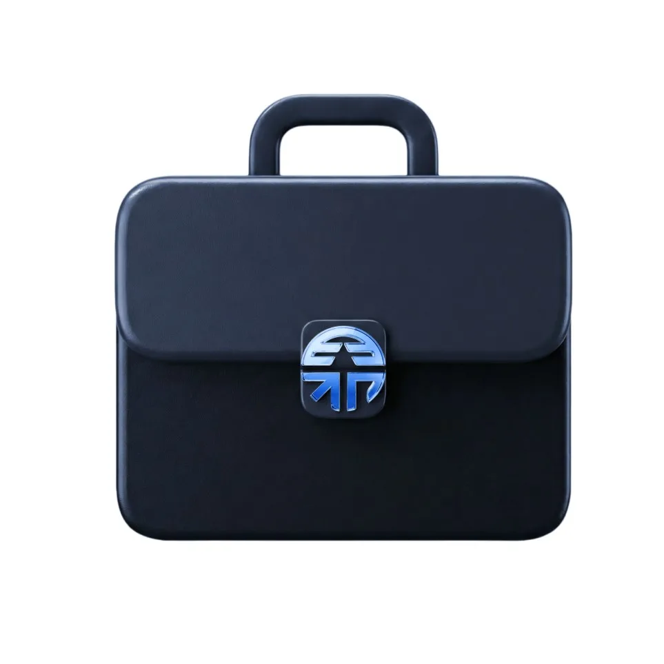 Росэлторг.Бизнес