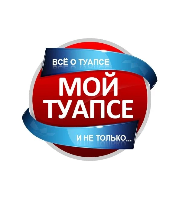 Логотип канала