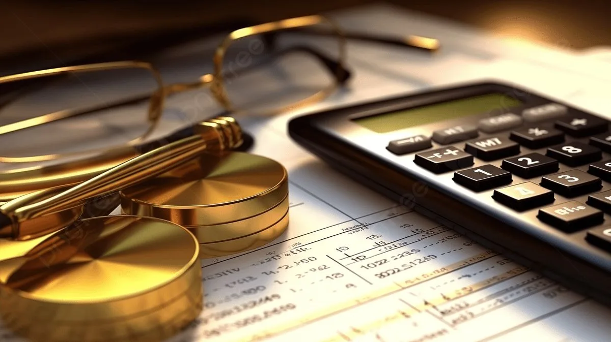 МКУ «Централизованная бухгалтерия Управления культуры и кино Администрации г. Юрги»