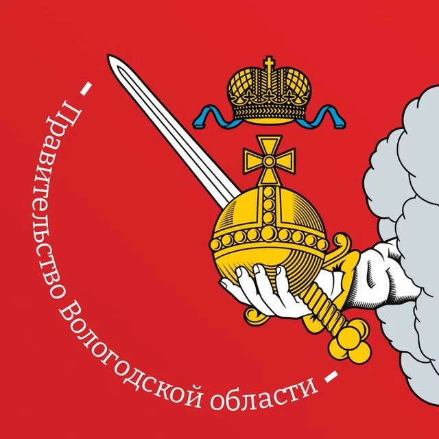 Логотип канала