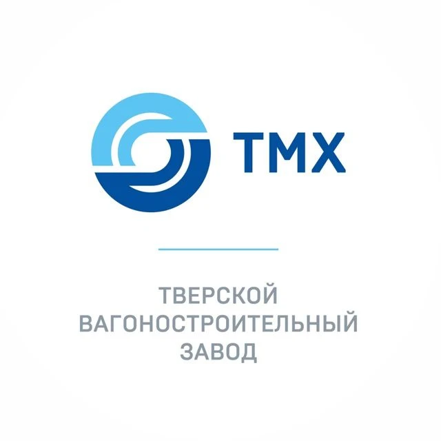 Логотип