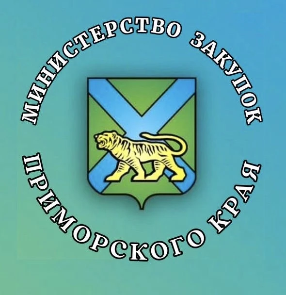 Логотип канала