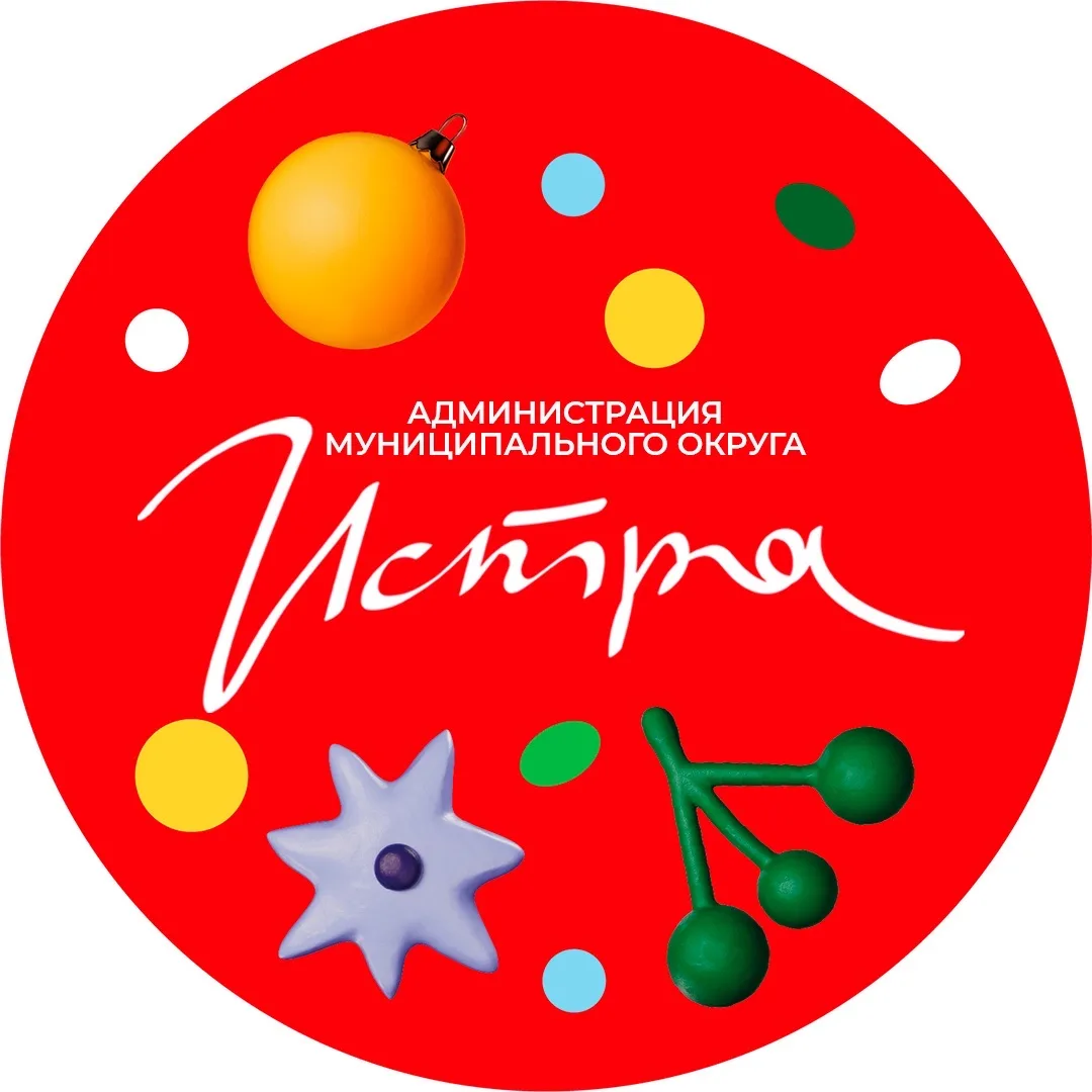 Логотип канала