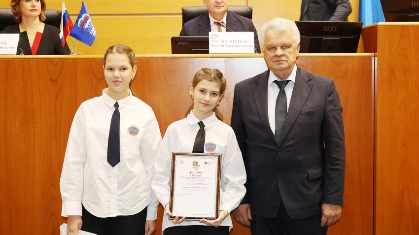 Герои спорта на войне