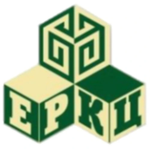 Передача показаний в ЕРКЦ г.Заречный