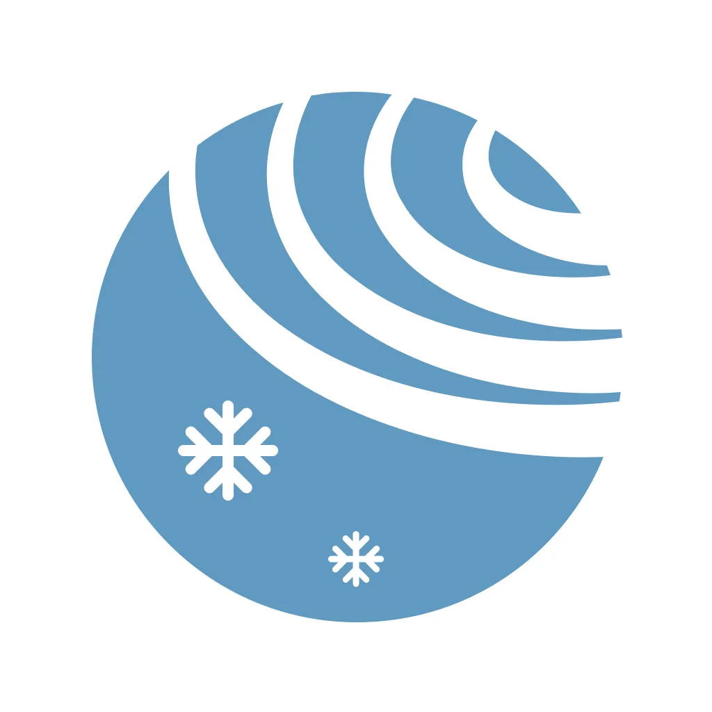 Логотип канала