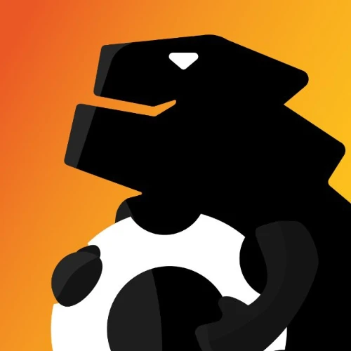 Техзилла_бот