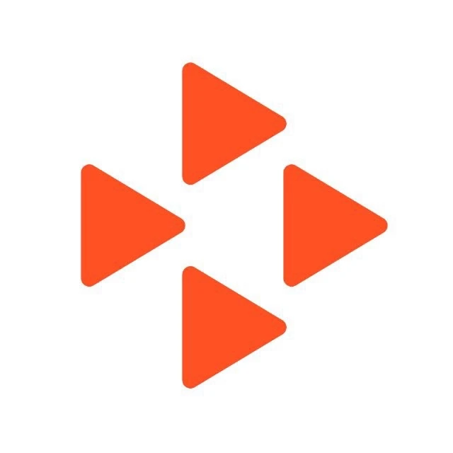 Логотип канала