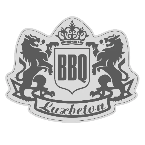 Модульные барбекю