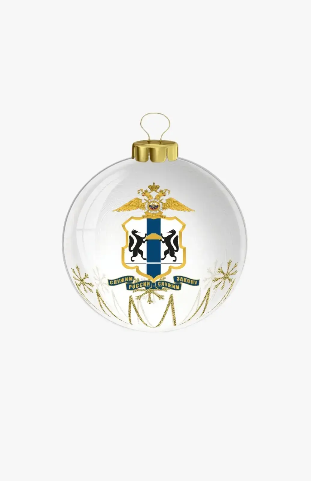 Логотип канала