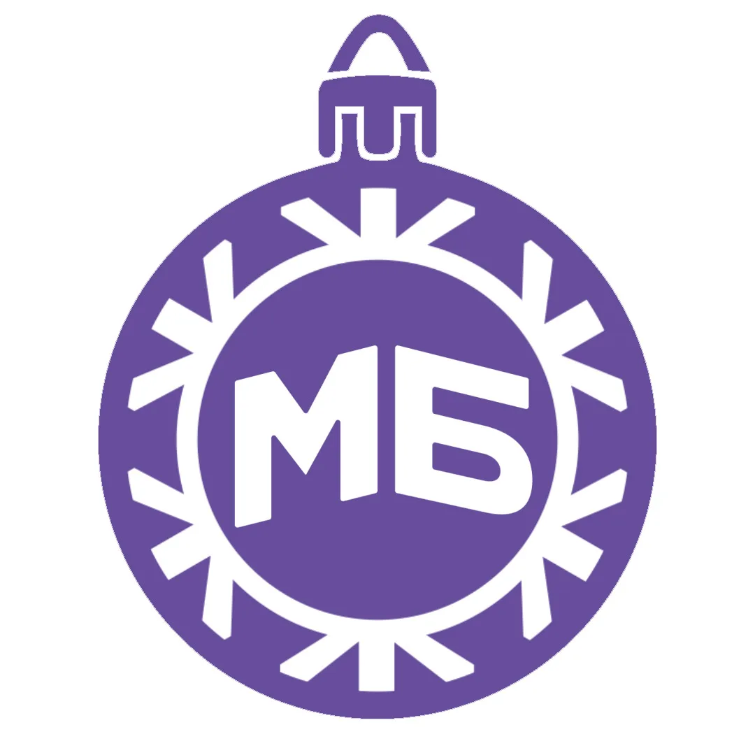 Логотип канала