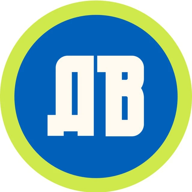 Логотип