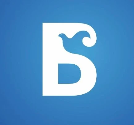 Логотип канала Администрация Благовещенского района