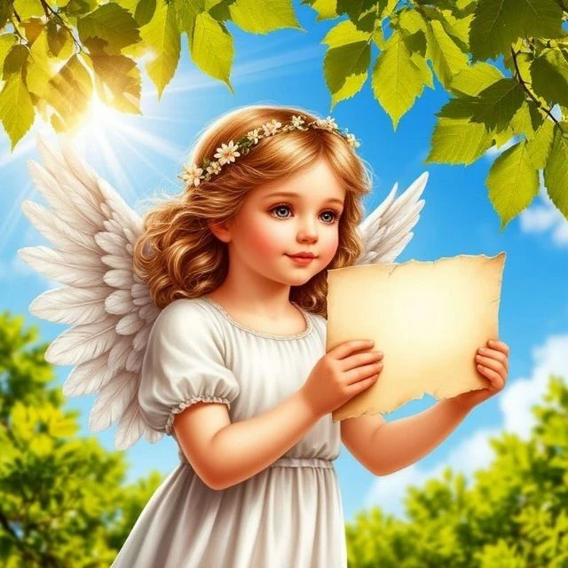 Логотип канала