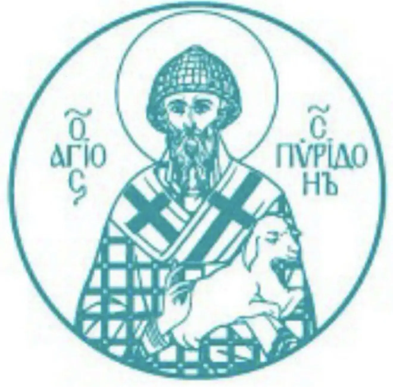 Логотип канала