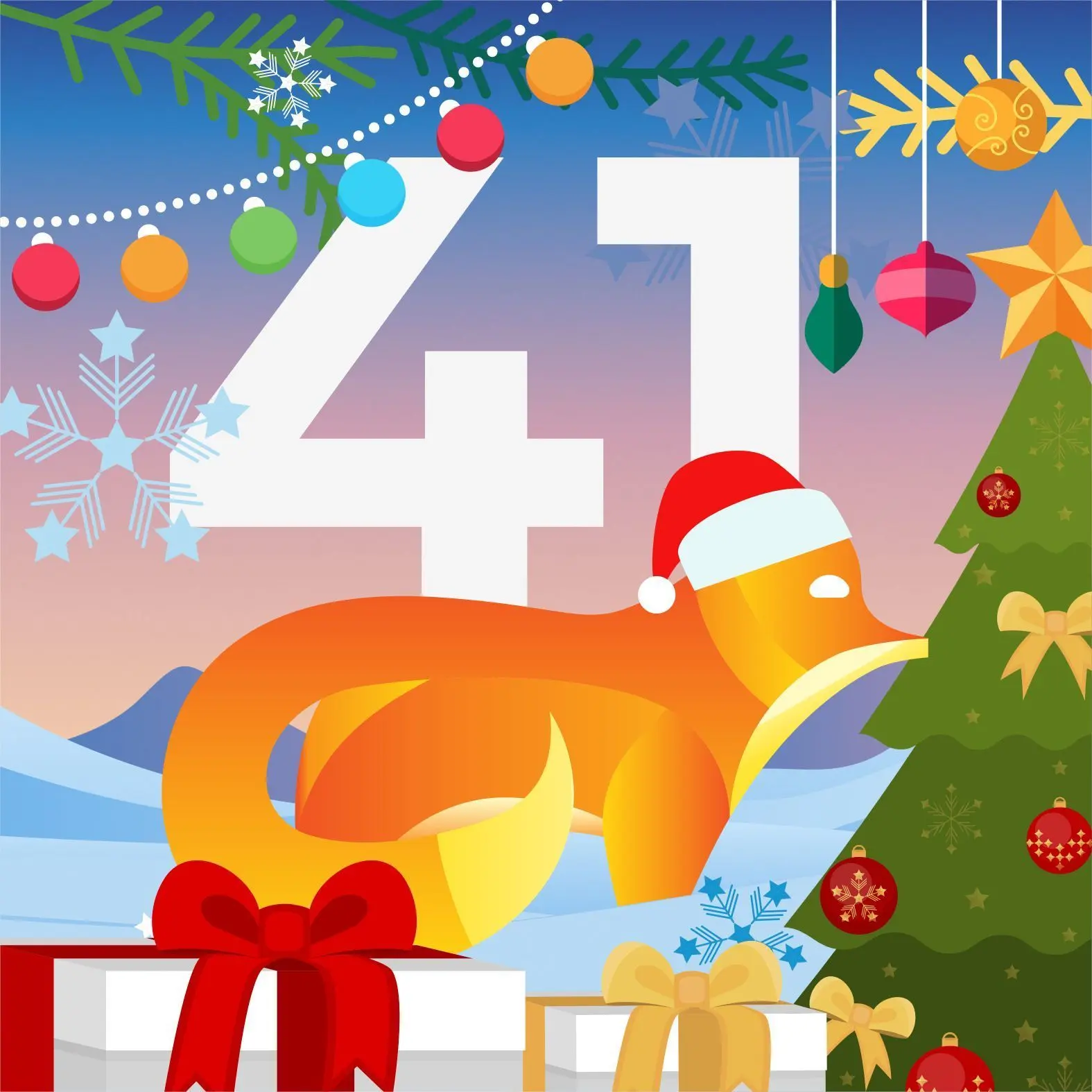 Новости Камчатки | 41 Регион