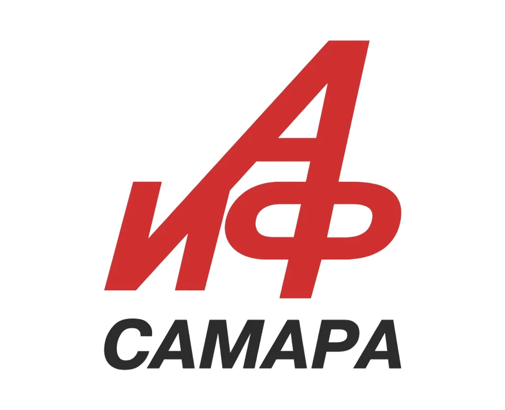 Фотография канала Max АиФ - Самара