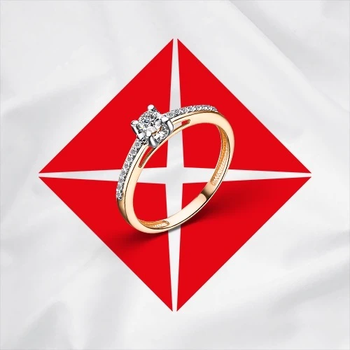 Логотип канала